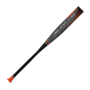 EASTON 2021 MAXUM ULTRA -3 BBCOR BASEBALL BAT