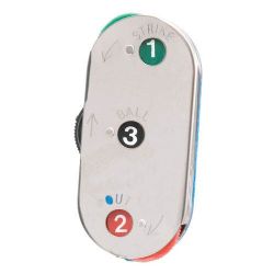 MacGregor®#B29 Pro 100 Mask