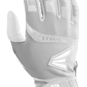 Easton Adult Walk-Off Batting Gloves