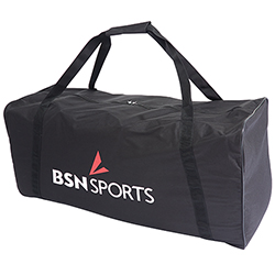 BSN SPORTS Baseball Backpack