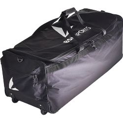 BSN SPORTS Extra-Large Equipment Duffle Bag