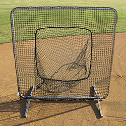 Collegiate 7x7 Softball Protector Screen