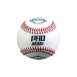 SPALDING 41106 PRACTICE BASEBALL
