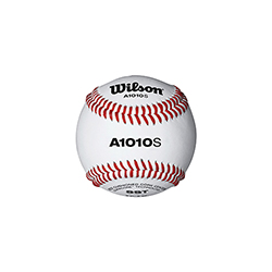 Wilson A1010 High School SST (Dozen)