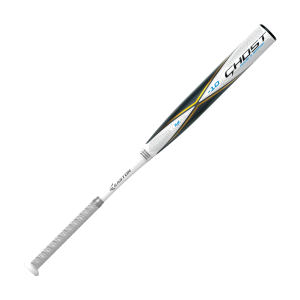 Easton 2020 Ghost ASA/USSSA -11 Fastpitch Bat
