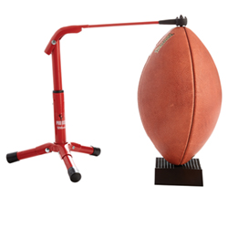 Replacement Net for Varsity Kicking Cage