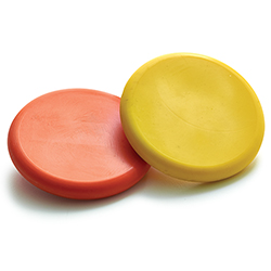 Sonic Conversion Package (Dozen)