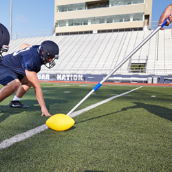 ProDown Adjustable Linemen Splits Marker