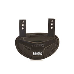 Razor Rib Combo Protector