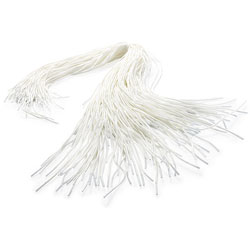 Wall Mounted Ball Rack