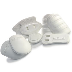 Youth Ultra Lite 7pc Set (Snap)