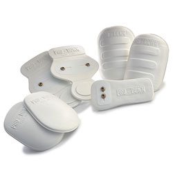 Varsity UltraLite Knee Pad 8.25"