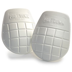 Youth Ultra Lite Knee Pad 7"