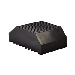 High Step Agility Trainer