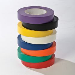 Floor Marking Tape 2 in. x 60 yd.