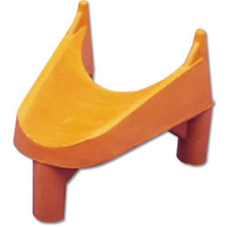 Pro-Down 2 in. Placekick Tee