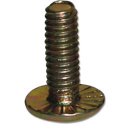 1/2" T-Nut Long