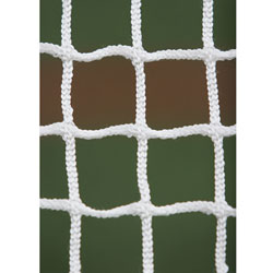 Lacrosse Net 5mm - Black