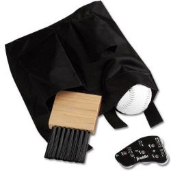 Umpire Pack #1