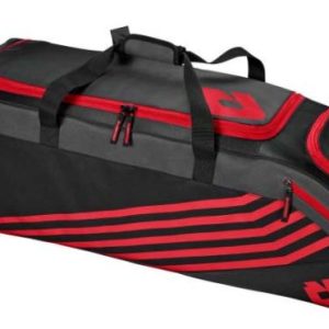 DeMarini Momentum 2.0 Wheeled Bag