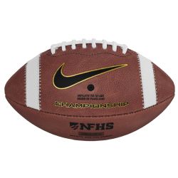 Spalding Alpha Football - Youth