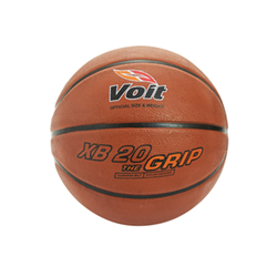 Grizzly Adjustable Basketball System
