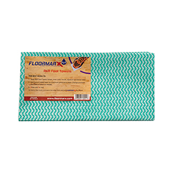 Floormarx Cleaning Wipes