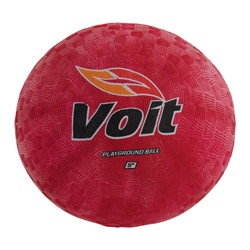 Voit 6 in. Playground Ball