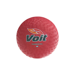 Voit 8.5 in. Playground Ball