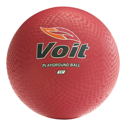 Voit 16 in. Playground Ball