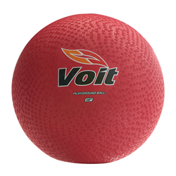 Voit 5 in. Playground Ball