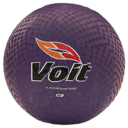 Voit 13 in. Playground Ball