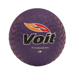 Voit 7 in. Playground Ball