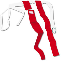 Personal First Aid Kit