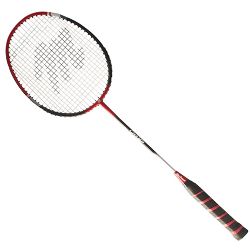 MacGregor®Economy Youth Badminton Racquet