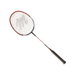 Badminton Set
