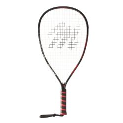 MacGregor®Scholastic Racquetball Racquet