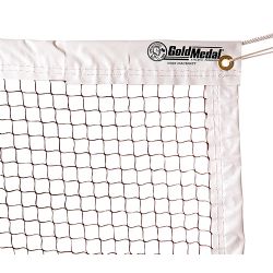 MacGregor®Tournament Badminton Shuttlecocks (6-Pack)