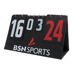 Optional Stand for SK3048 Scoreboard