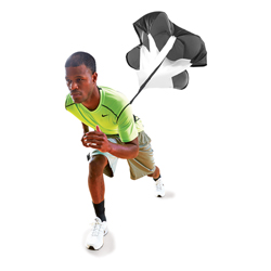 Speed Chute (48" Diameter)