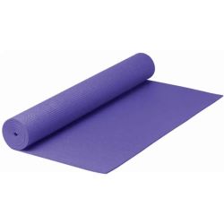 EVA Foam Roller (36"x 6")