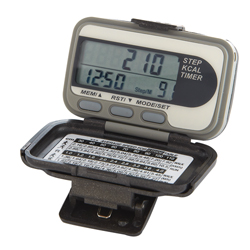 "Three.5" Accelerometer Class Pack