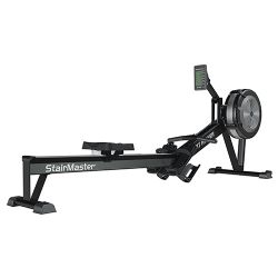 Champion Barbell Double Medicine Ball Rack