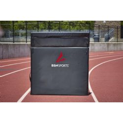 Pyramid Spikes-Pack of 100