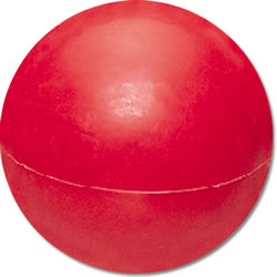 Indoor Shot-12lb 5.44K