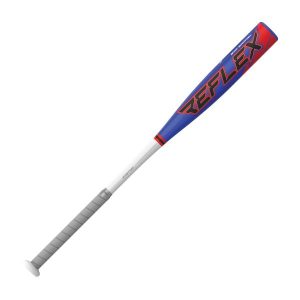 Easton Reflex -12 Big Barrel USA Bat
