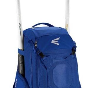 Easton Walk-Off IV Bat Pack