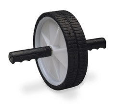 Cando Exercise Tube w/ Handles-XLight