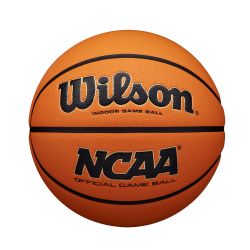 Wilson EVO NXT NFHS Basketball - 29.5 in.