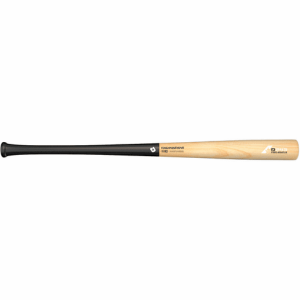 DeMarini D243 Pro Maple Wood Composite Baseball Bat (BBCOR)
